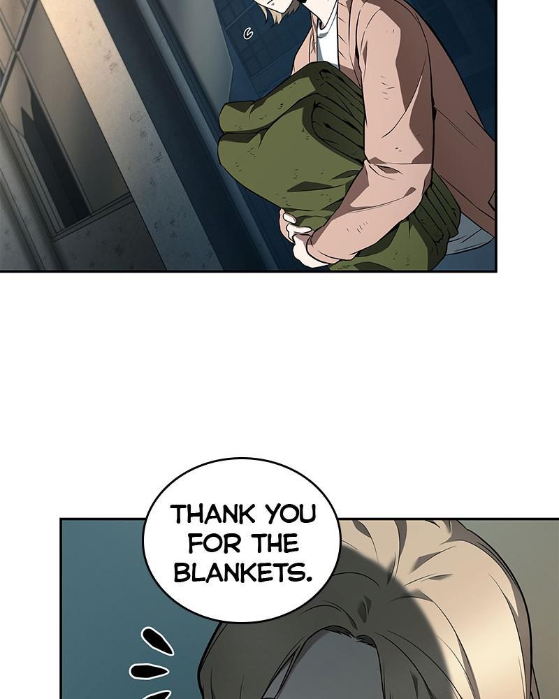 Omniscient Reader Chapter 90 — page 74