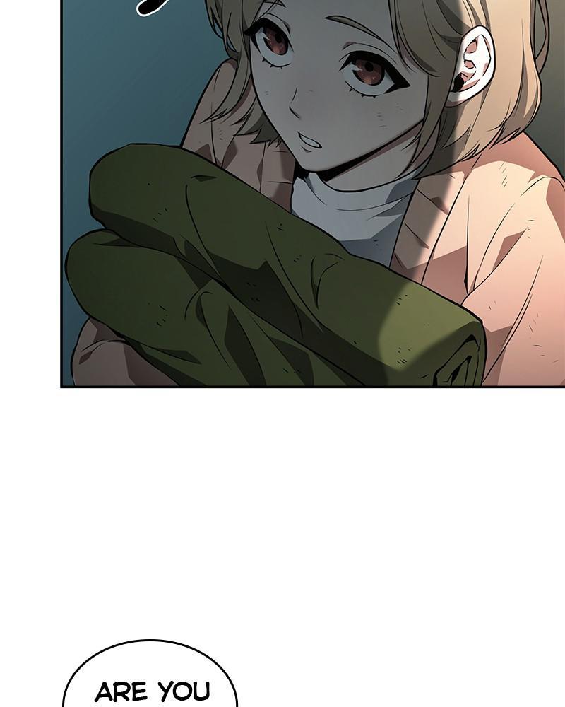 Omniscient Reader Chapter 90 — page 75
