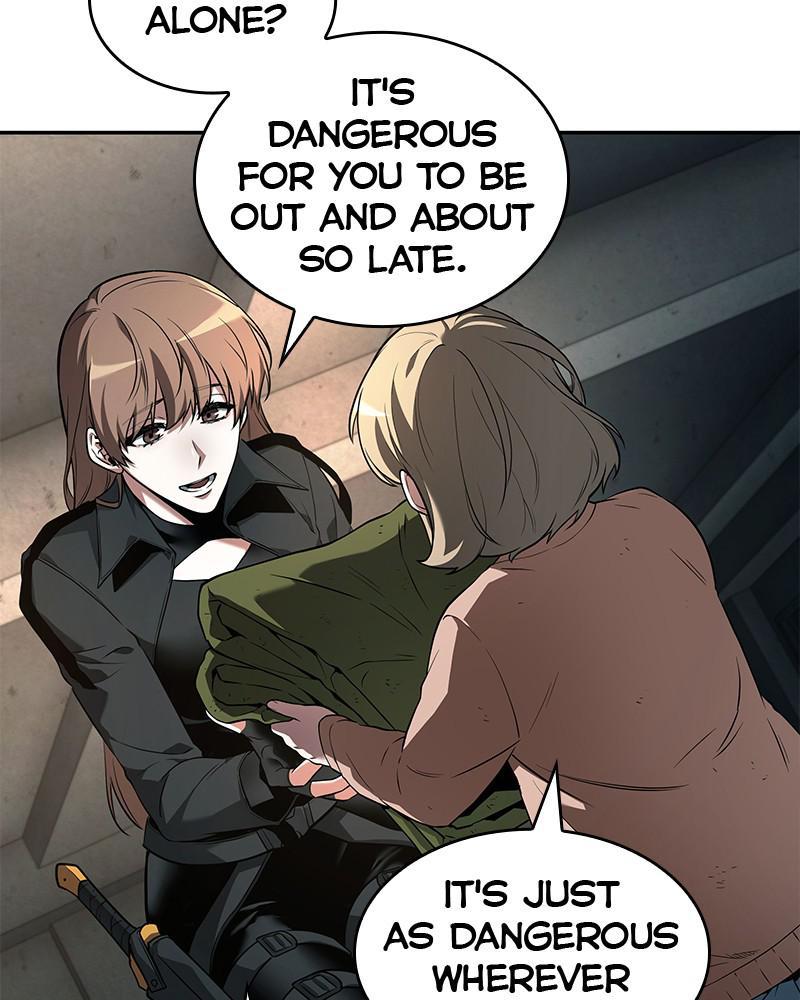 Omniscient Reader Chapter 90 — page 76