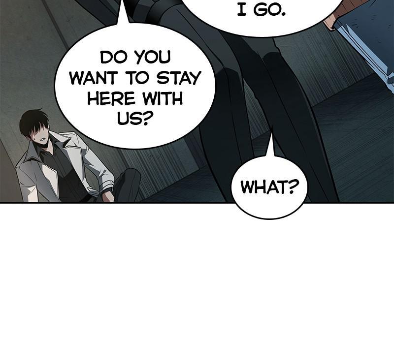 Omniscient Reader Chapter 90 — page 77