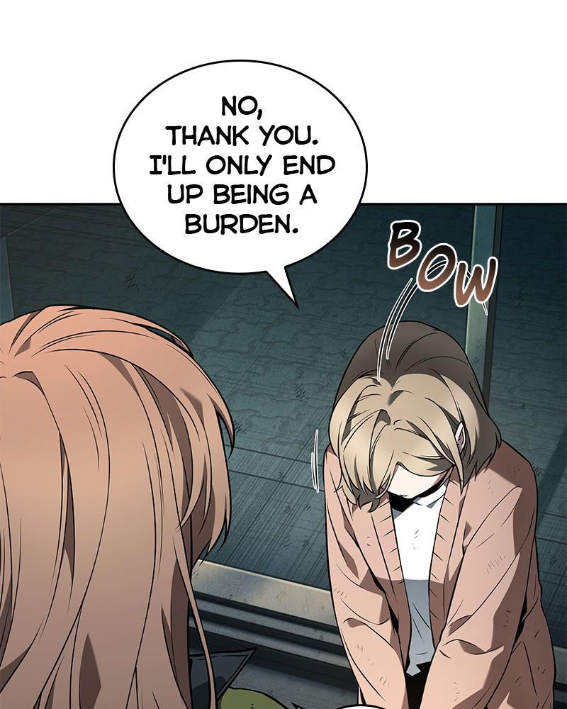 Omniscient Reader Chapter 90 — page 78