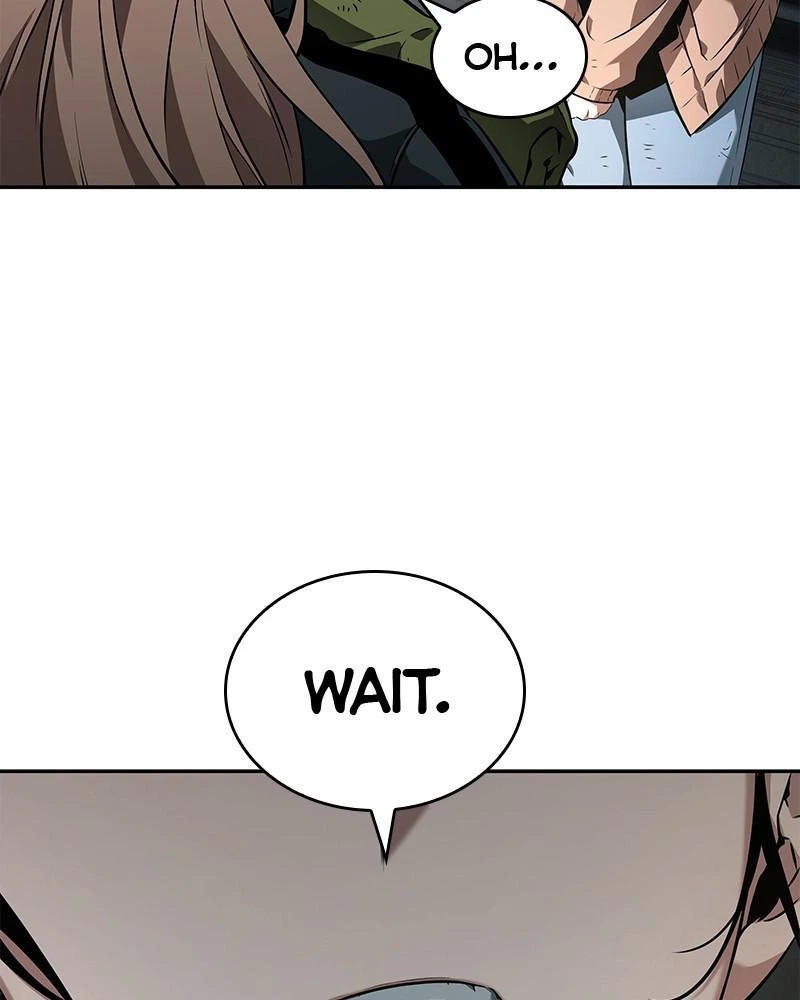 Omniscient Reader Chapter 90 — page 79