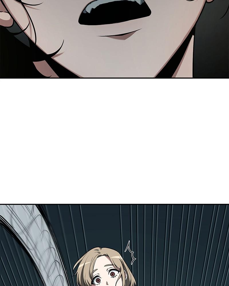 Omniscient Reader Chapter 90 — page 80