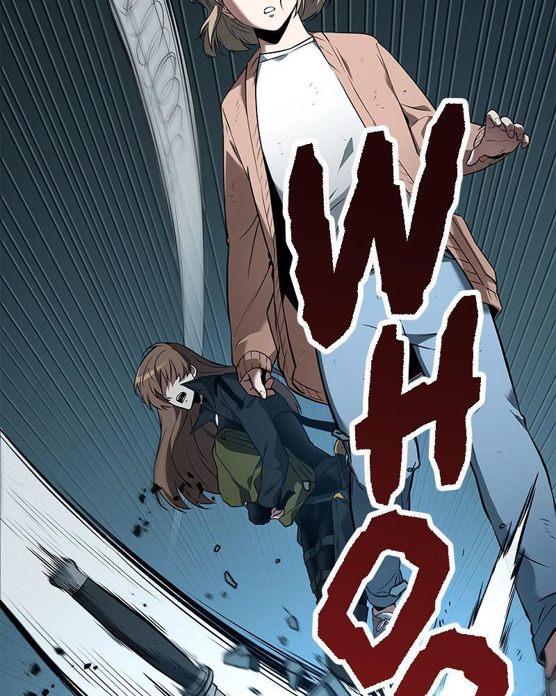 Omniscient Reader Chapter 90 — page 81