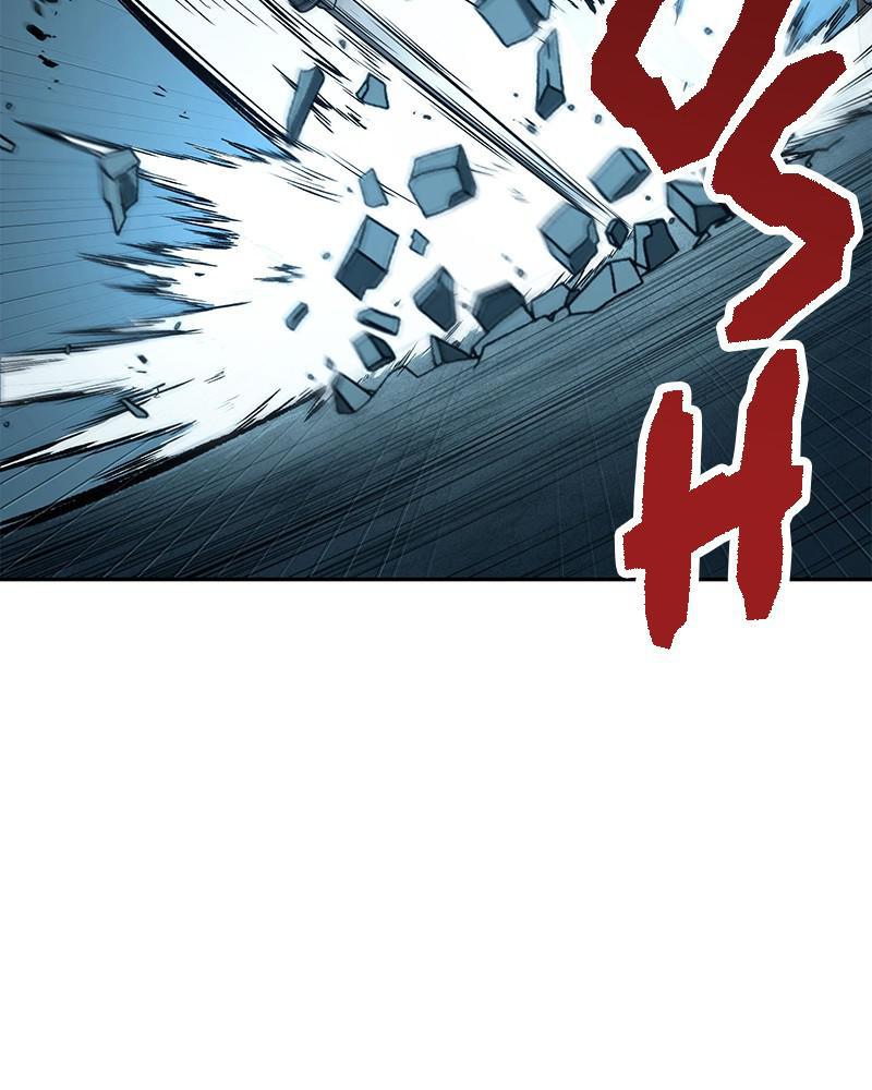 Omniscient Reader Chapter 90 — page 82