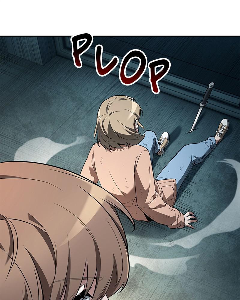 Omniscient Reader Chapter 90 — page 83