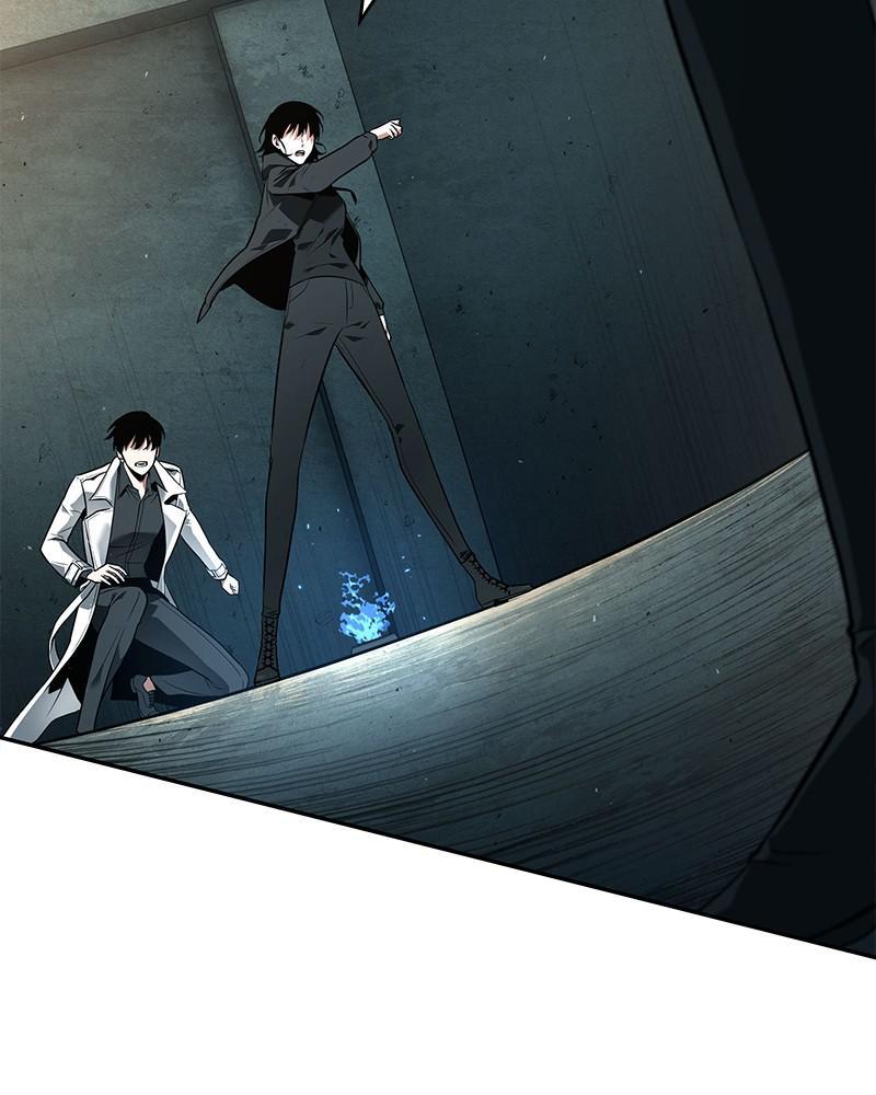Omniscient Reader Chapter 90 — page 85