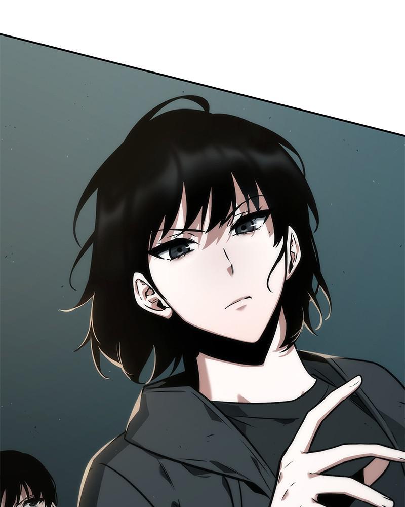 Omniscient Reader Chapter 90 — page 86