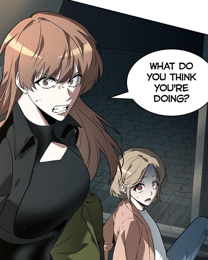 Omniscient Reader Chapter 90 — page 88