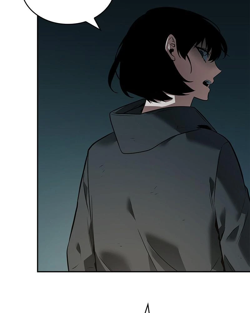 Omniscient Reader Chapter 90 — page 90