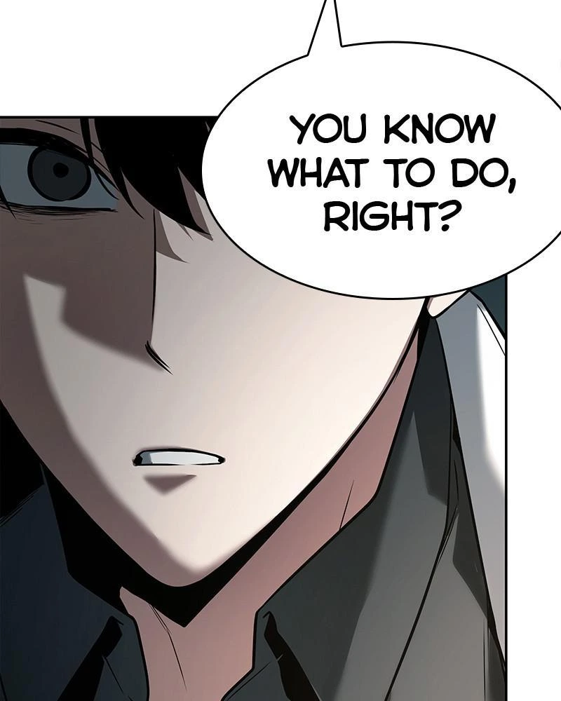 Omniscient Reader Chapter 90 — page 91