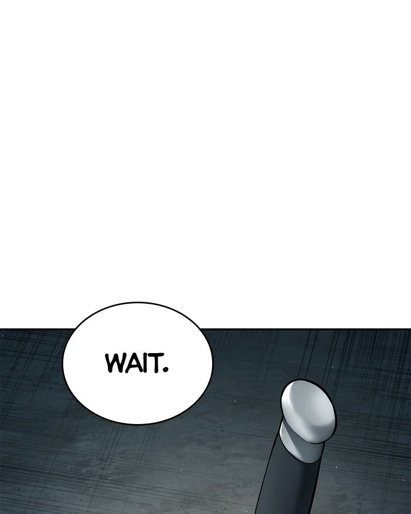 Omniscient Reader Chapter 91 — page 1