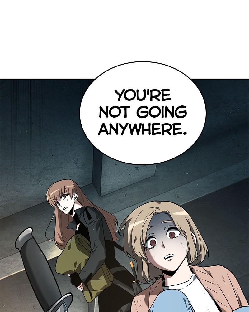 Omniscient Reader Chapter 91 — page 3