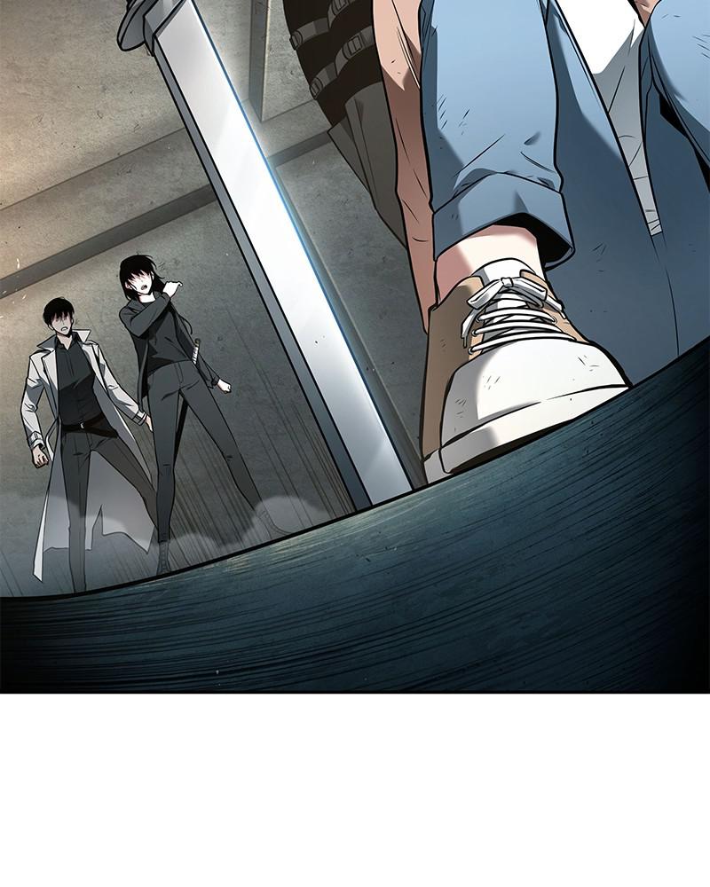 Omniscient Reader Chapter 91 — page 4