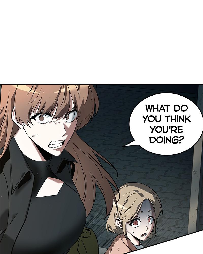 Omniscient Reader Chapter 91 — page 5