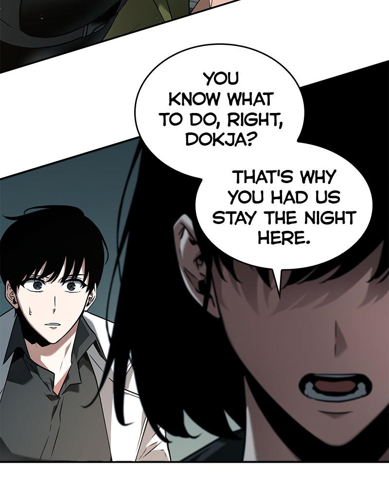 Omniscient Reader Chapter 91 — page 6