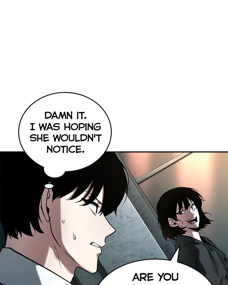 Omniscient Reader Chapter 91 — page 7