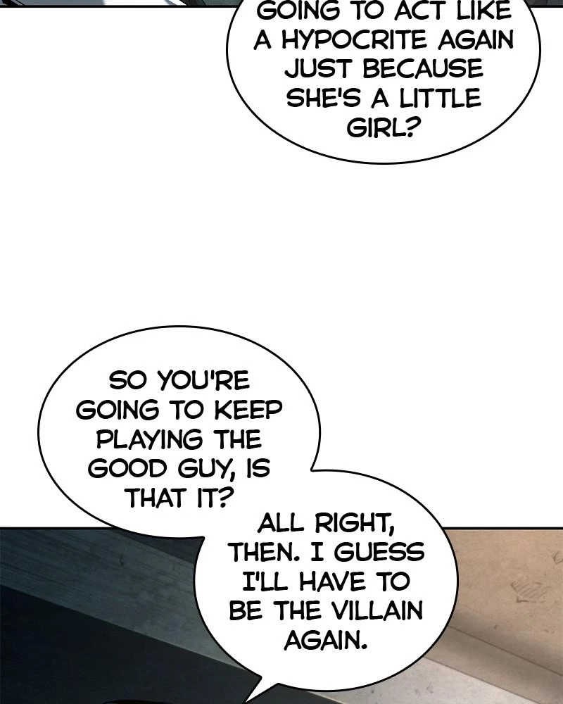Omniscient Reader Chapter 91 — page 8