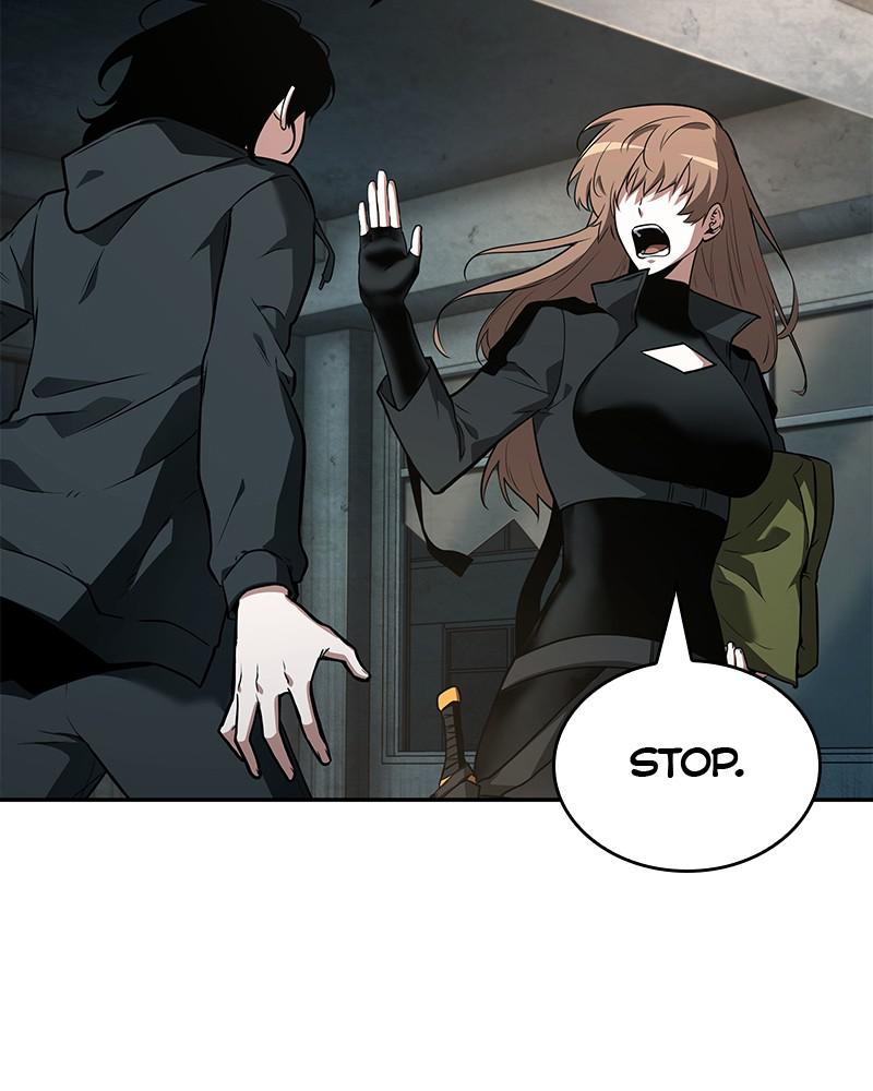 Omniscient Reader Chapter 91 — page 9