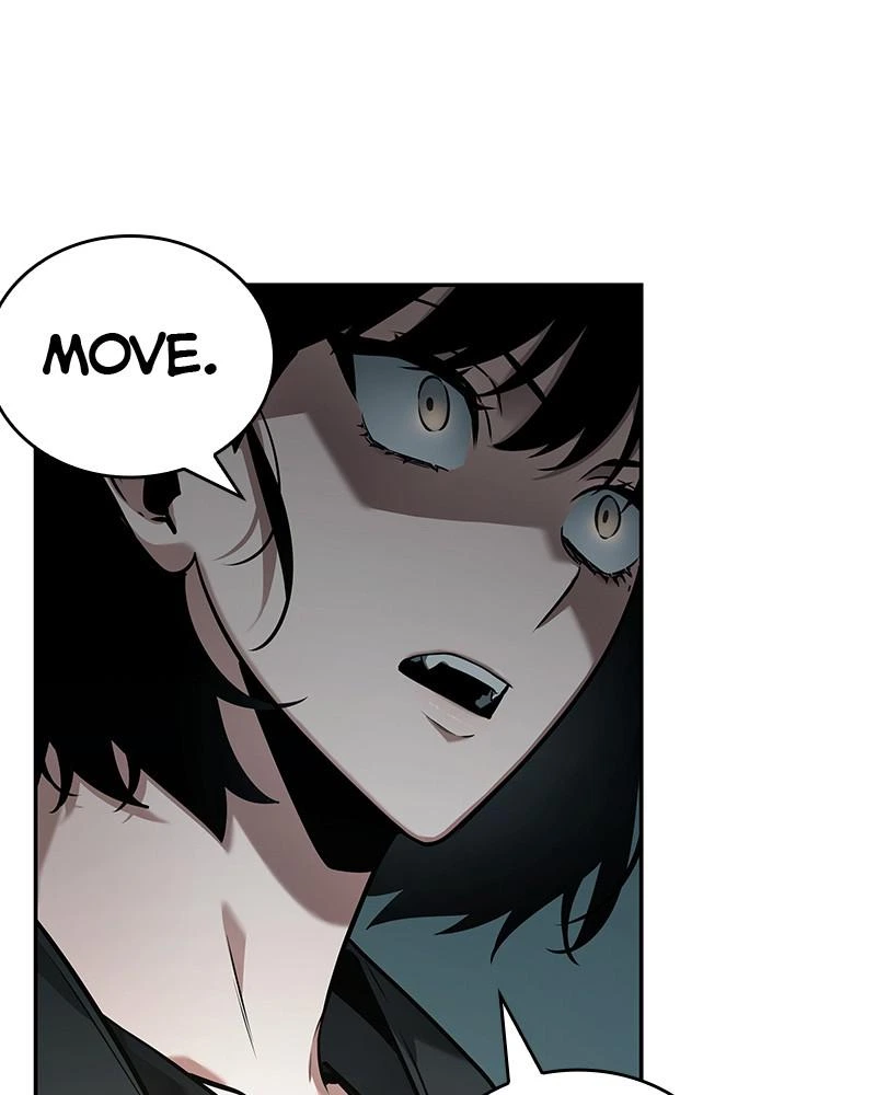 Omniscient Reader Chapter 91 — page 10