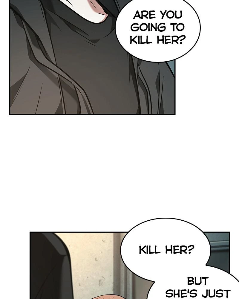 Omniscient Reader Chapter 91 — page 11