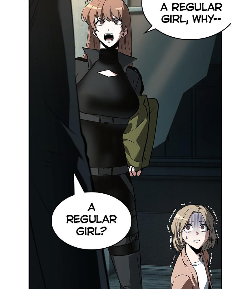 Omniscient Reader Chapter 91 — page 12