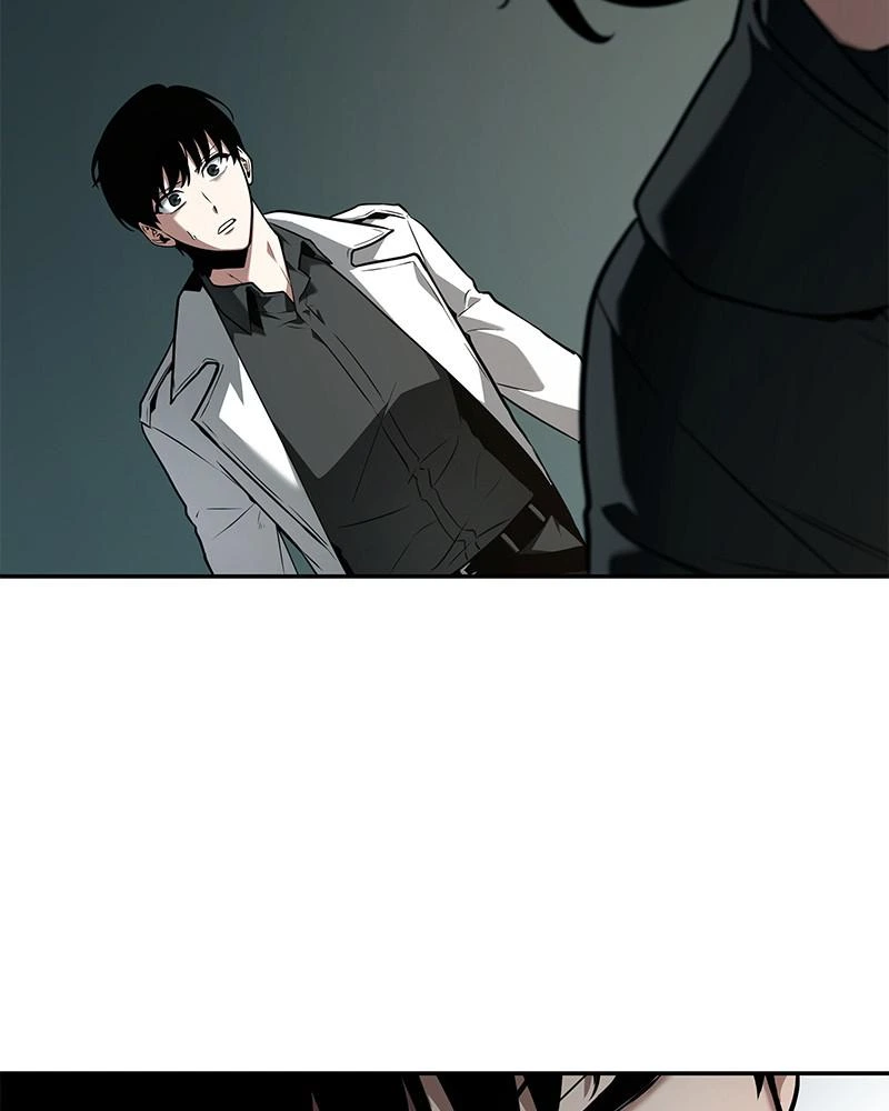 Omniscient Reader Chapter 91 — page 14