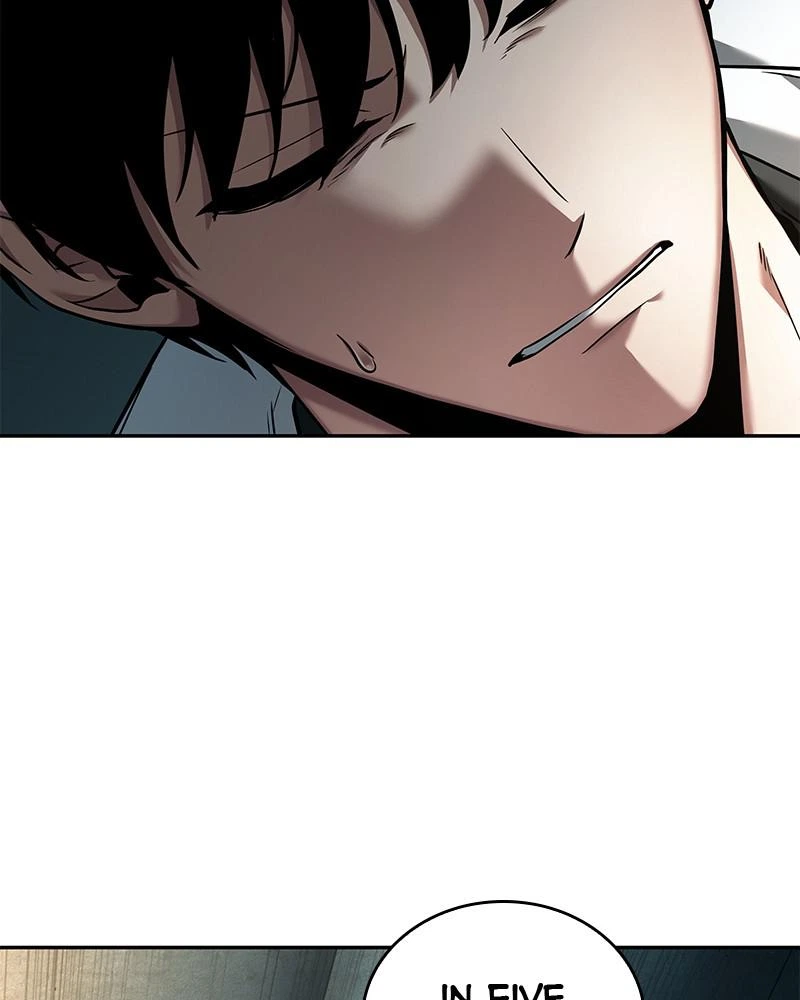 Omniscient Reader Chapter 91 — page 15
