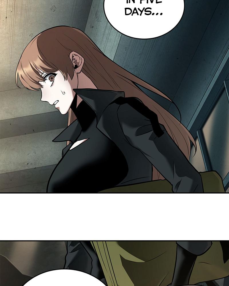 Omniscient Reader Chapter 91 — page 16