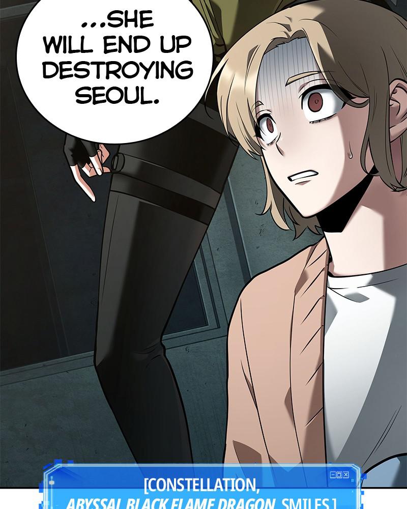 Omniscient Reader Chapter 91 — page 17