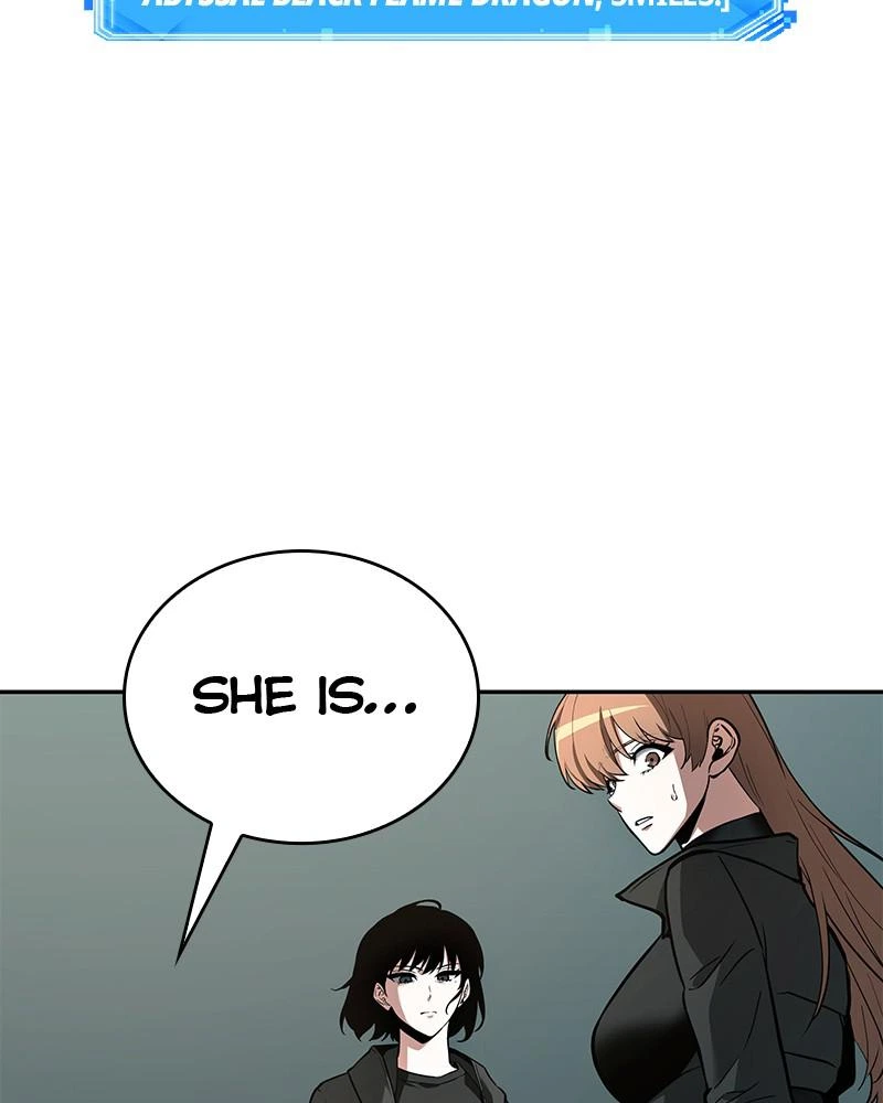 Omniscient Reader Chapter 91 — page 18