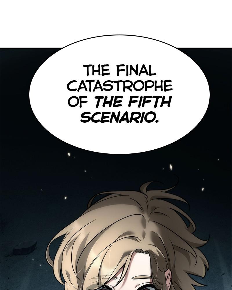 Omniscient Reader Chapter 91 — page 20