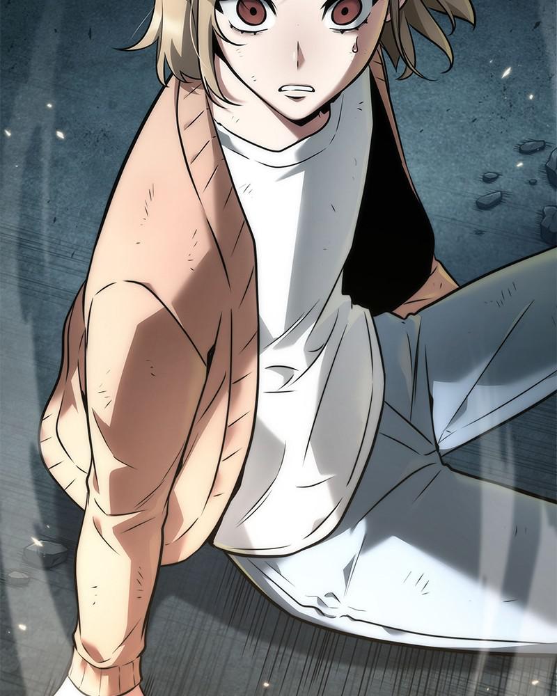 Omniscient Reader Chapter 91 — page 21