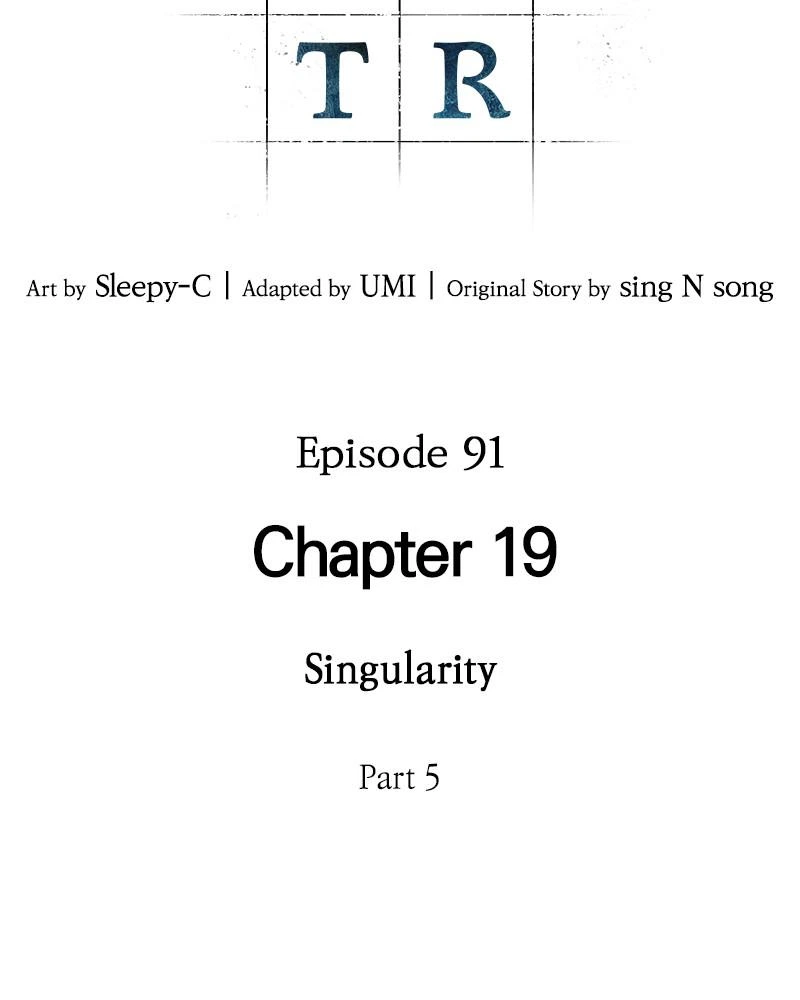 Omniscient Reader Chapter 91 — page 24