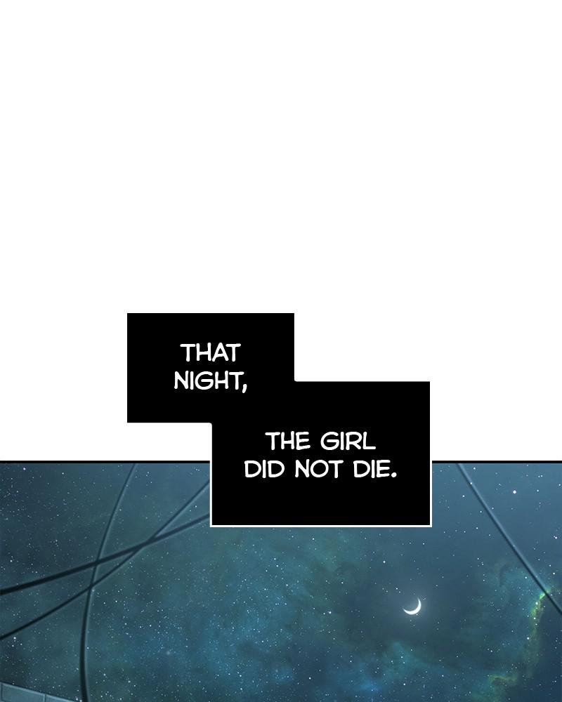 Omniscient Reader Chapter 91 — page 25