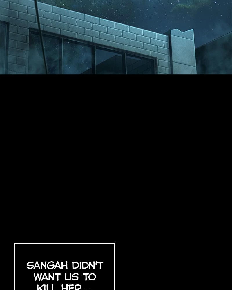 Omniscient Reader Chapter 91 — page 26