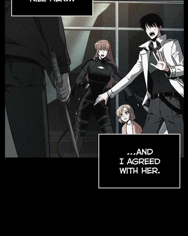 Omniscient Reader Chapter 91 — page 27