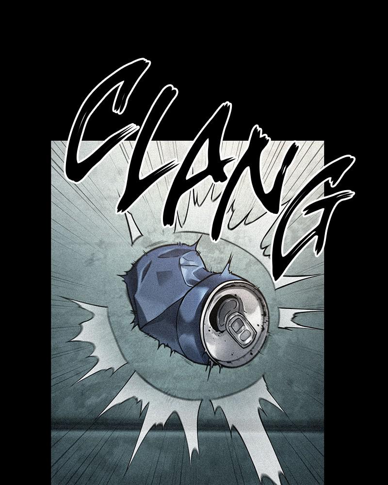 Omniscient Reader Chapter 91 — page 28