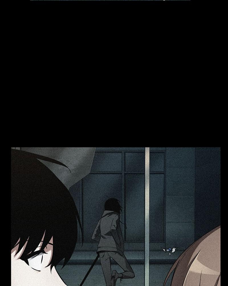 Omniscient Reader Chapter 91 — page 29