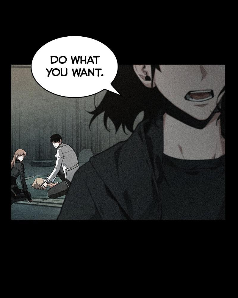 Omniscient Reader Chapter 91 — page 31