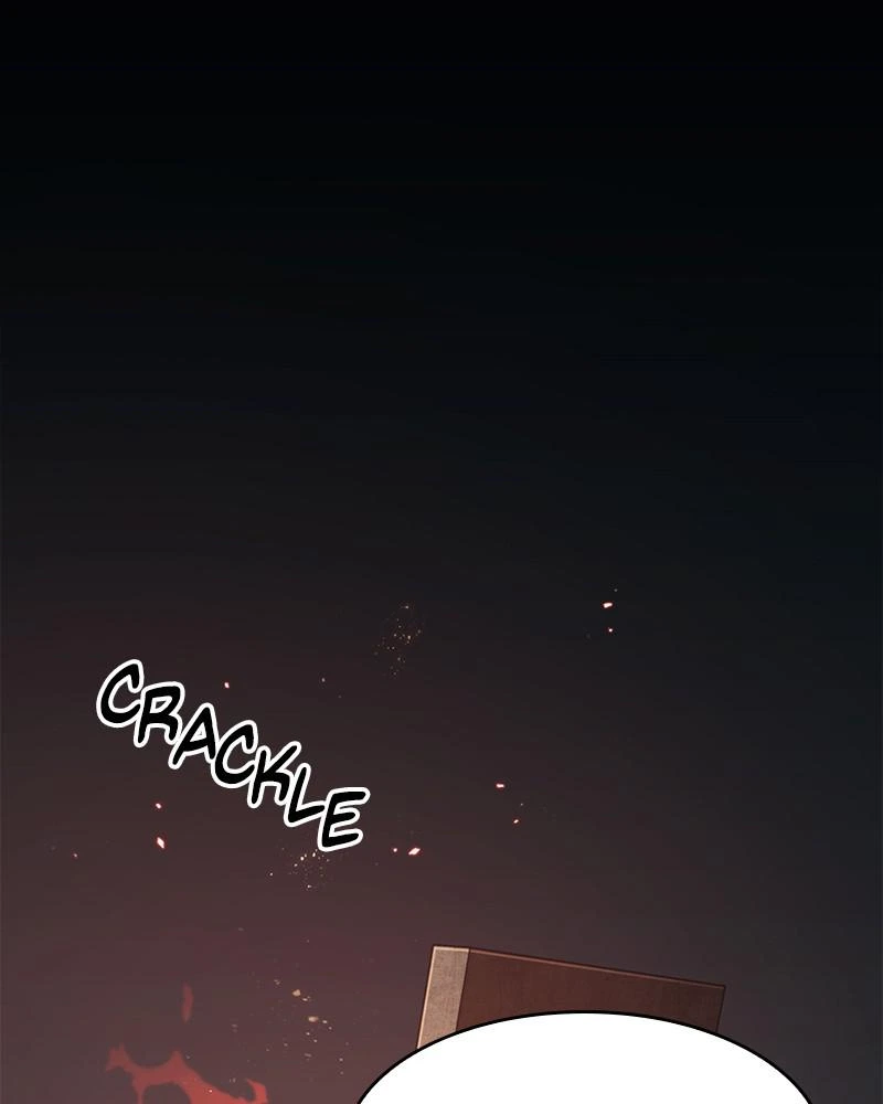 Omniscient Reader Chapter 91 — page 34