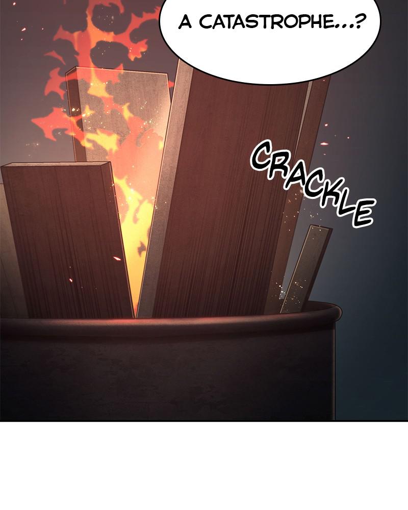 Omniscient Reader Chapter 91 — page 35