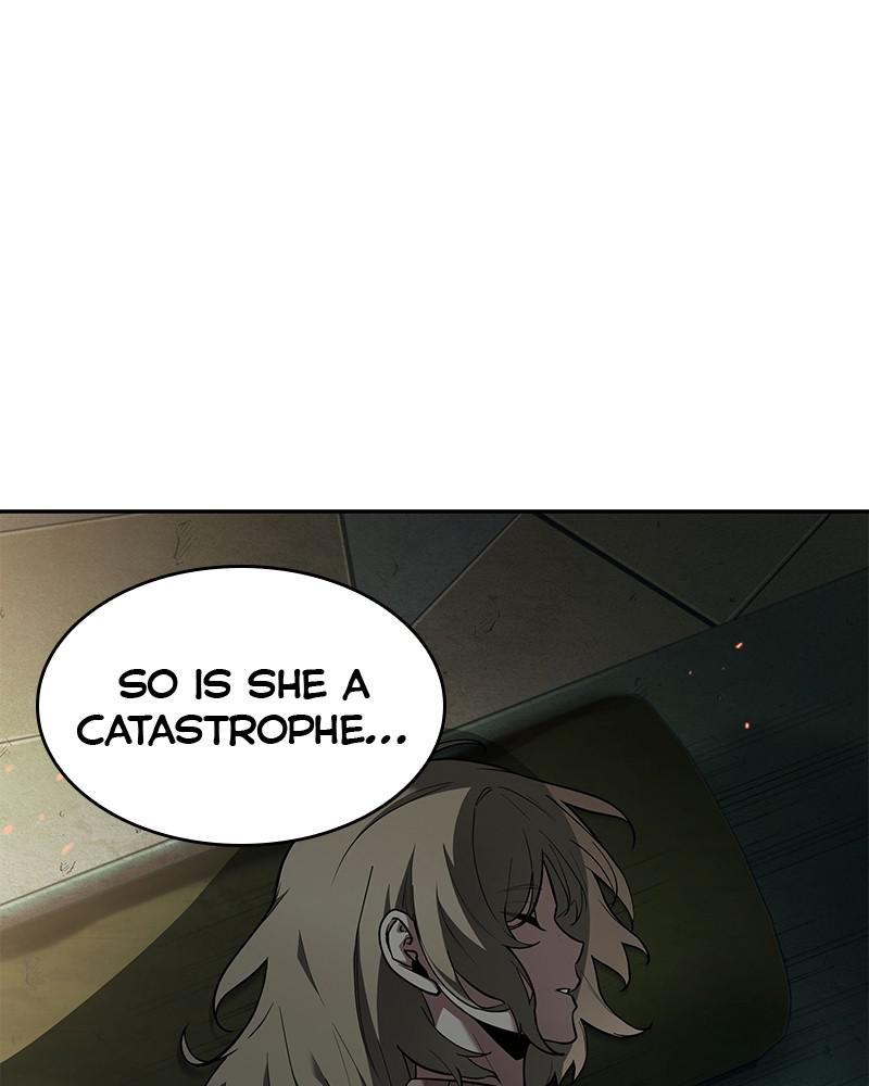 Omniscient Reader Chapter 91 — page 36