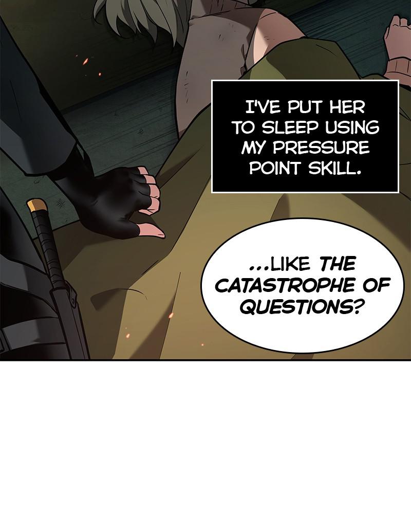 Omniscient Reader Chapter 91 — page 37
