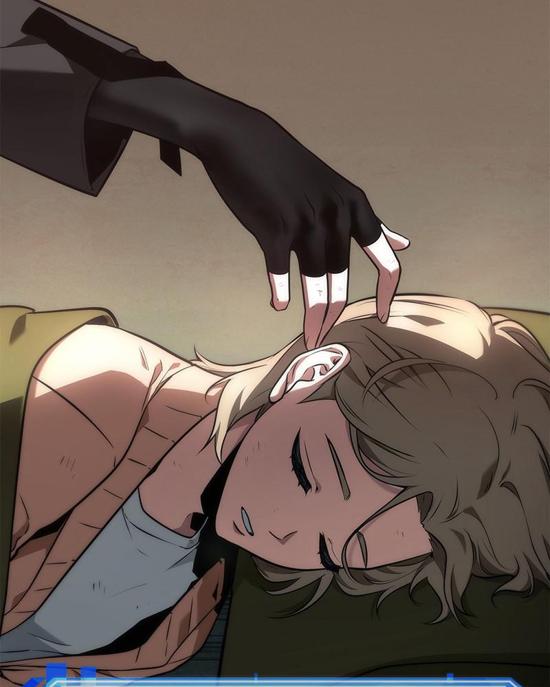 Omniscient Reader Chapter 91 — page 40