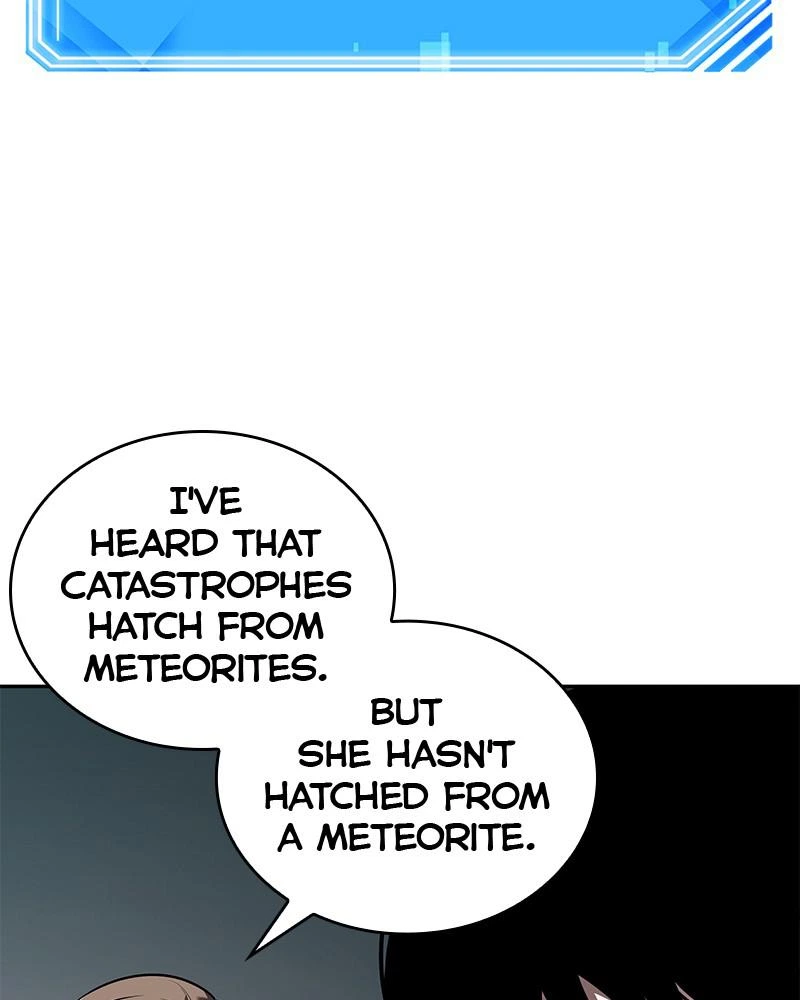 Omniscient Reader Chapter 91 — page 42