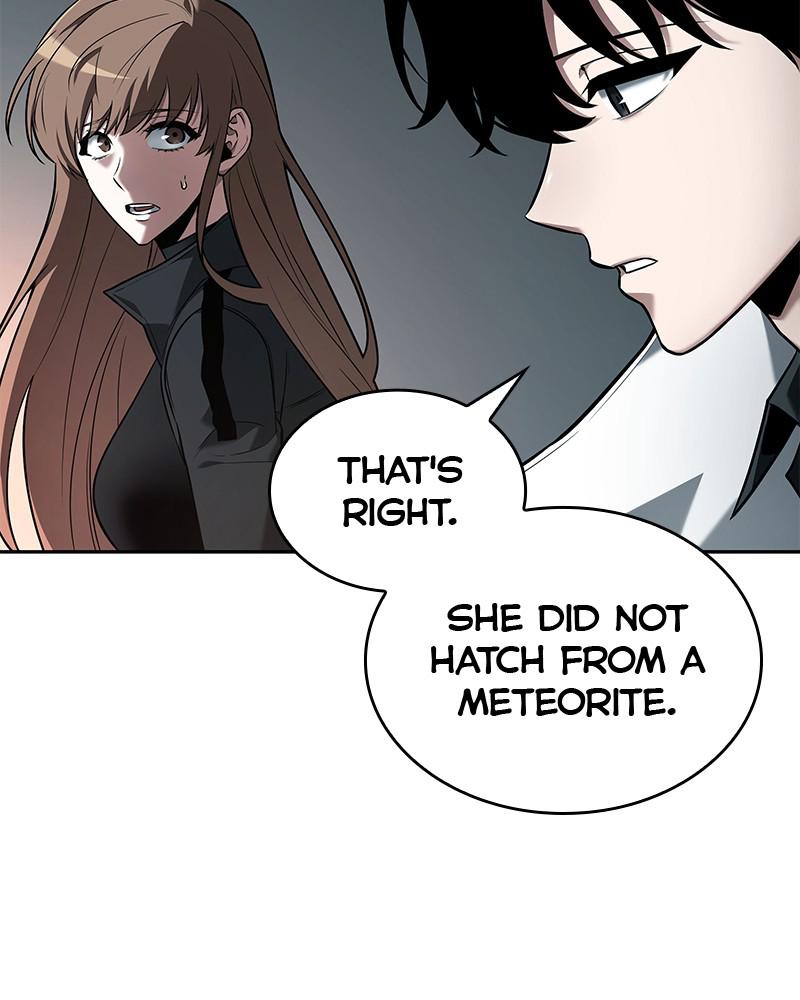 Omniscient Reader Chapter 91 — page 43