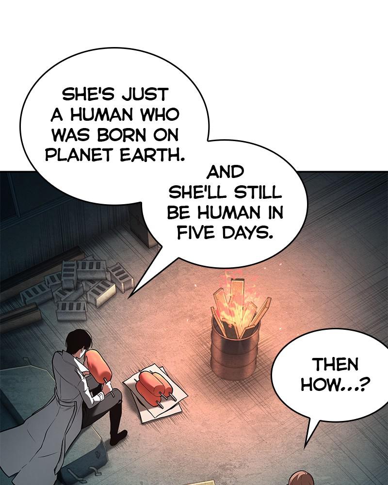 Omniscient Reader Chapter 91 — page 44