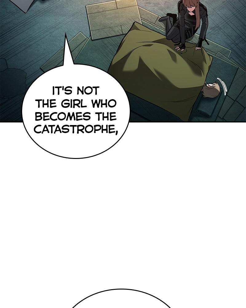 Omniscient Reader Chapter 91 — page 45