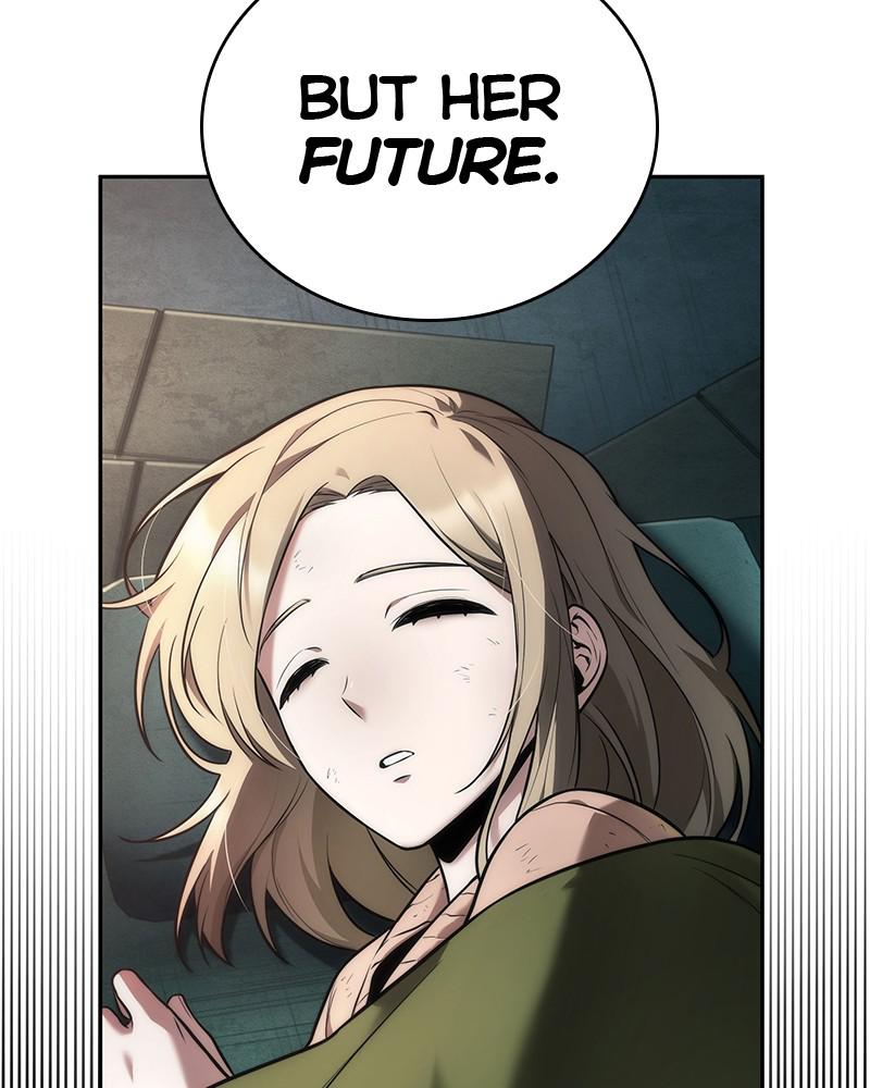 Omniscient Reader Chapter 91 — page 46